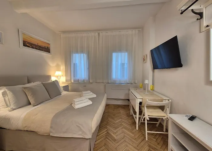 La Vigna Di Nonno Edo *