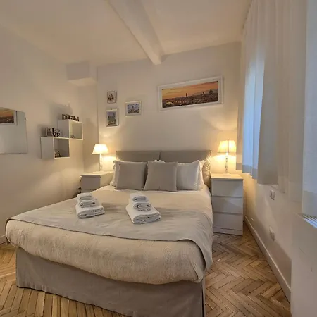 La Vigna Di Nonno Edo