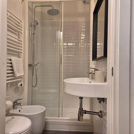 La Vigna Di Nonno Edo 피렌체