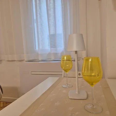 La Vigna Di Nonno Edo *