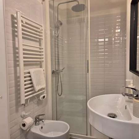 La Vigna Di Nonno Edo Florens